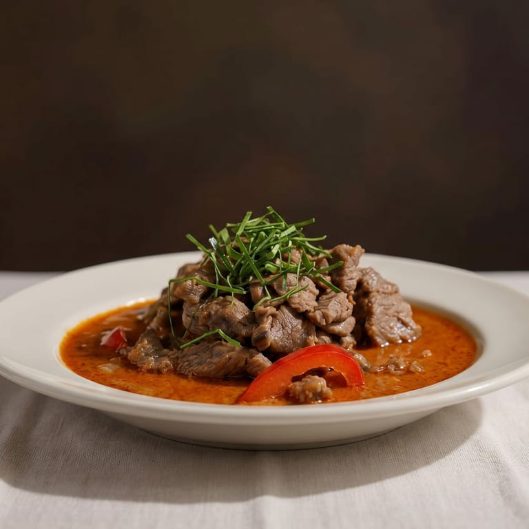 Explore Our Flavorful Soups