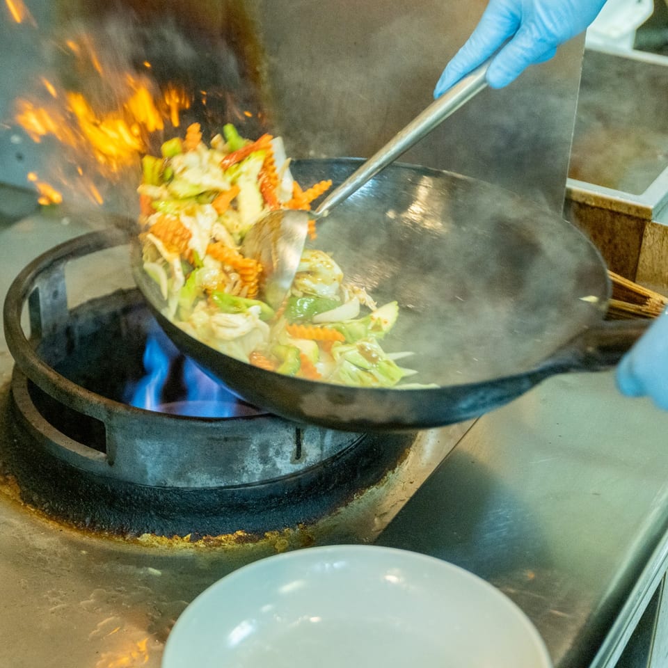 Make Your Lynnwood Event Unforgettable