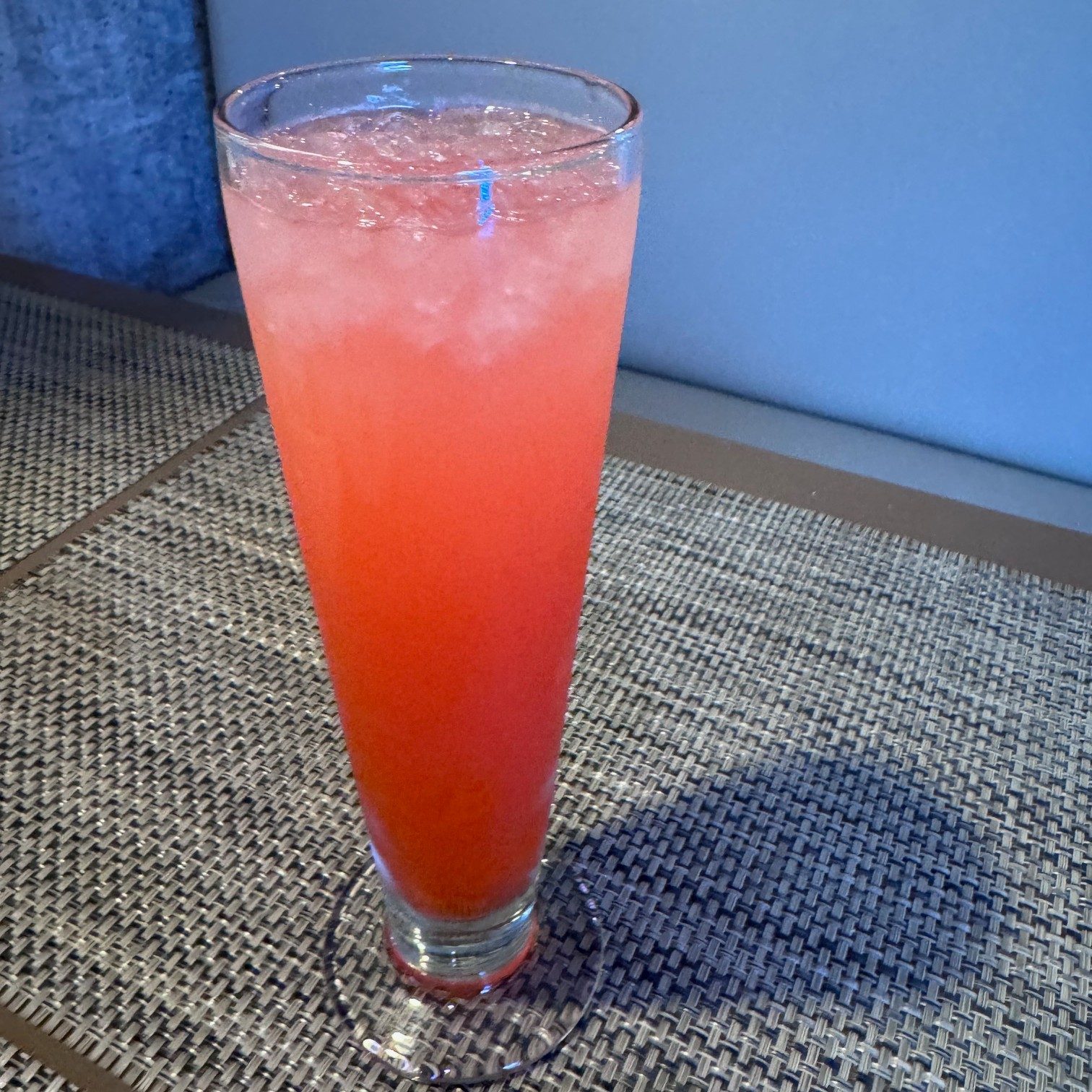 Shirley Temple.