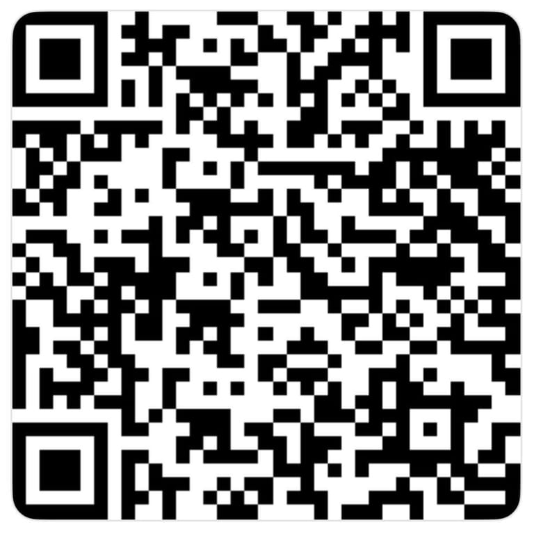 Review Us On Google