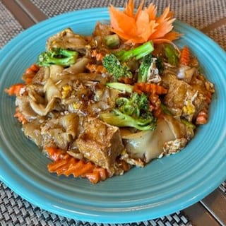 Pad Sei-Ew