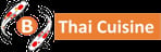 B Thai Cuisine