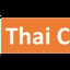 B Thai Cuisine
