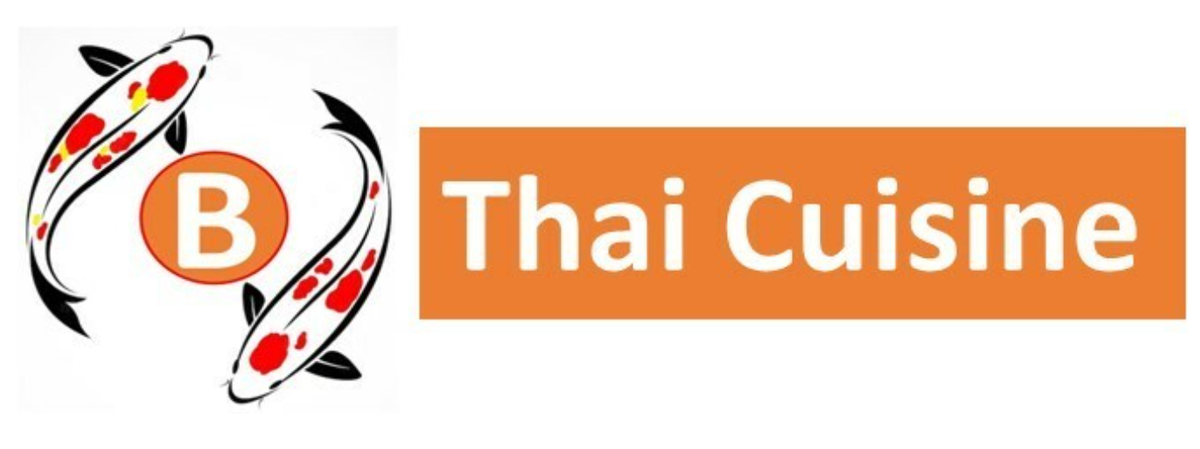 B Thai Cuisine